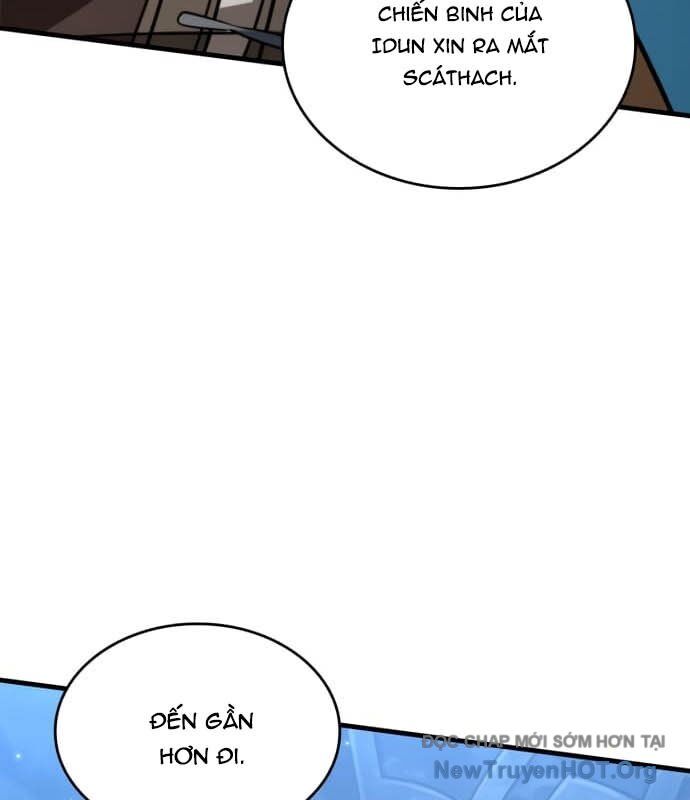 Sử Thi Valhalla - Chapter 43 - Page 88