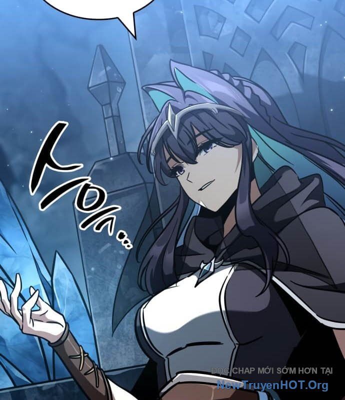 Sử Thi Valhalla - Chapter 43 - Page 89