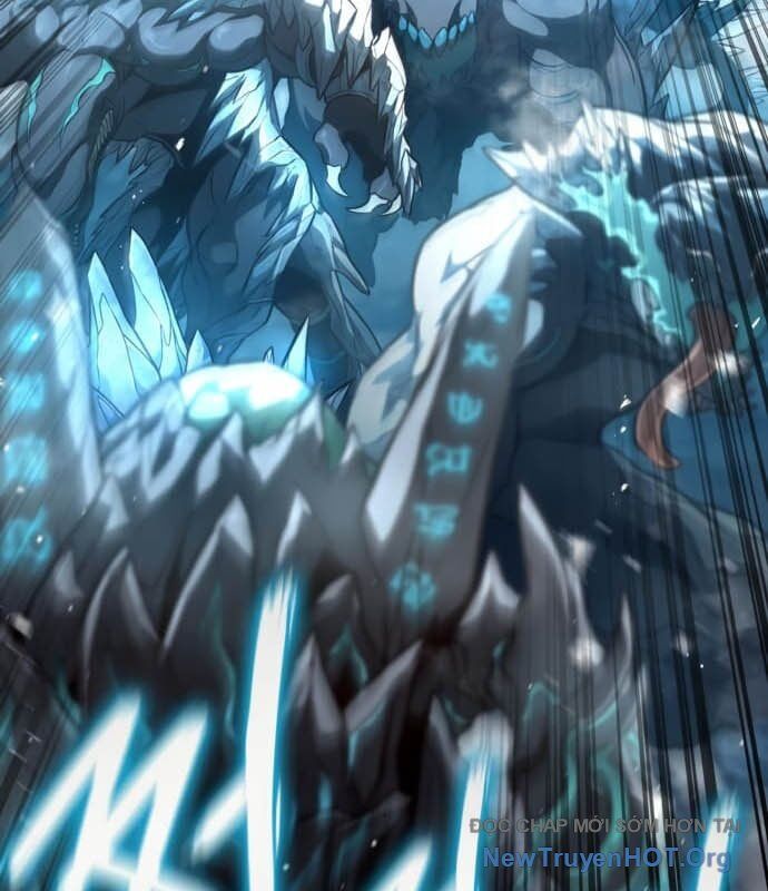 Sử Thi Valhalla - Chapter 43 - Page 9