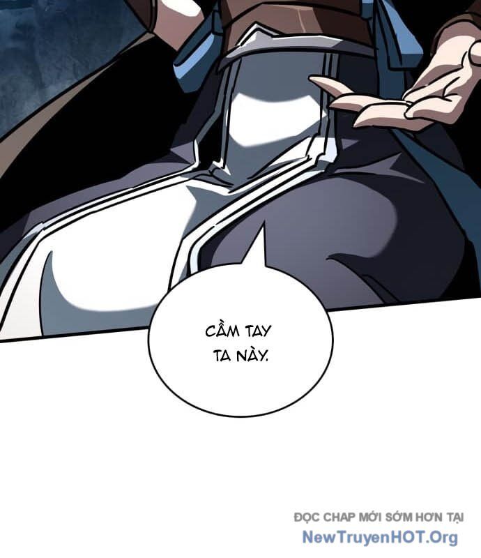 Sử Thi Valhalla - Chapter 43 - Page 90