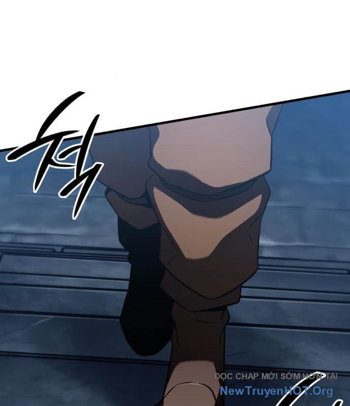 Sử Thi Valhalla - Chapter 43 - Page 91