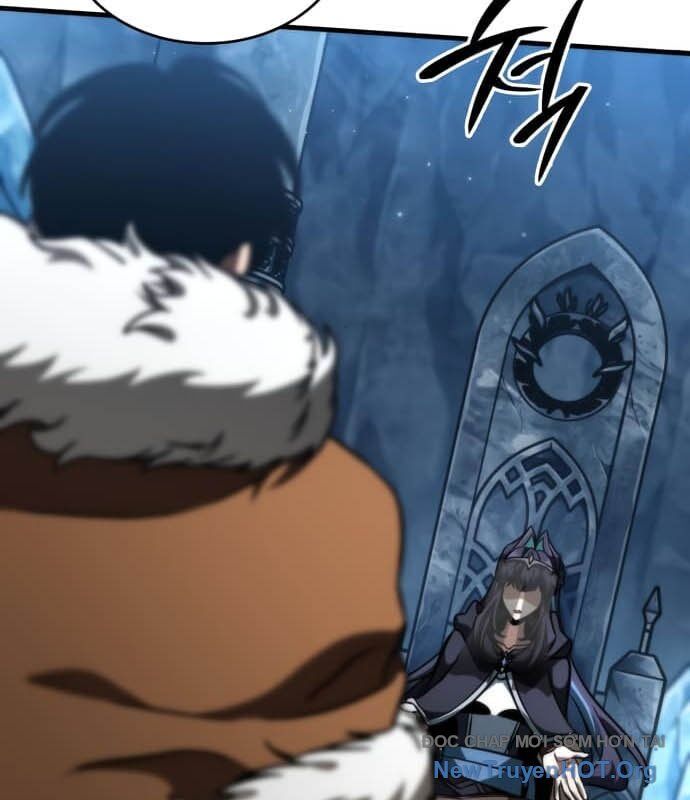 Sử Thi Valhalla - Chapter 43 - Page 93