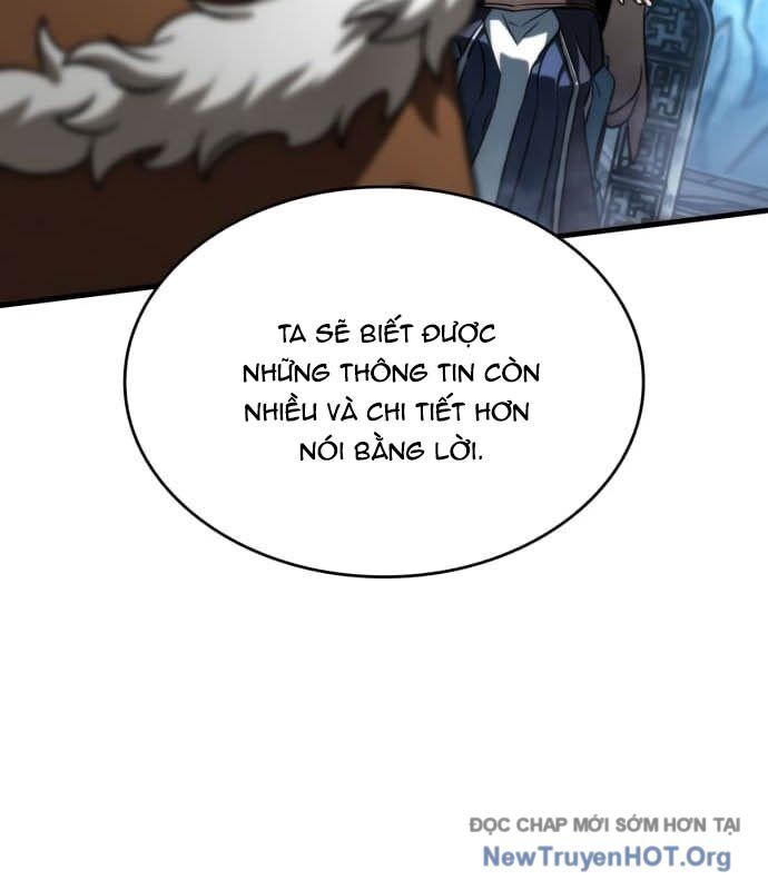 Sử Thi Valhalla - Chapter 43 - Page 94