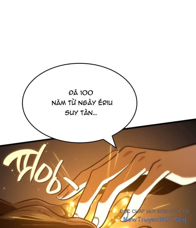 Sử Thi Valhalla - Chapter 43 - Page 95