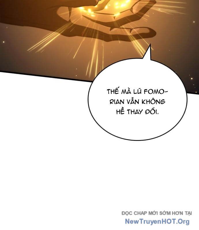 Sử Thi Valhalla - Chapter 43 - Page 96