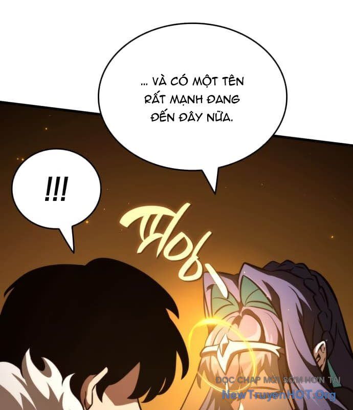 Sử Thi Valhalla - Chapter 43 - Page 97