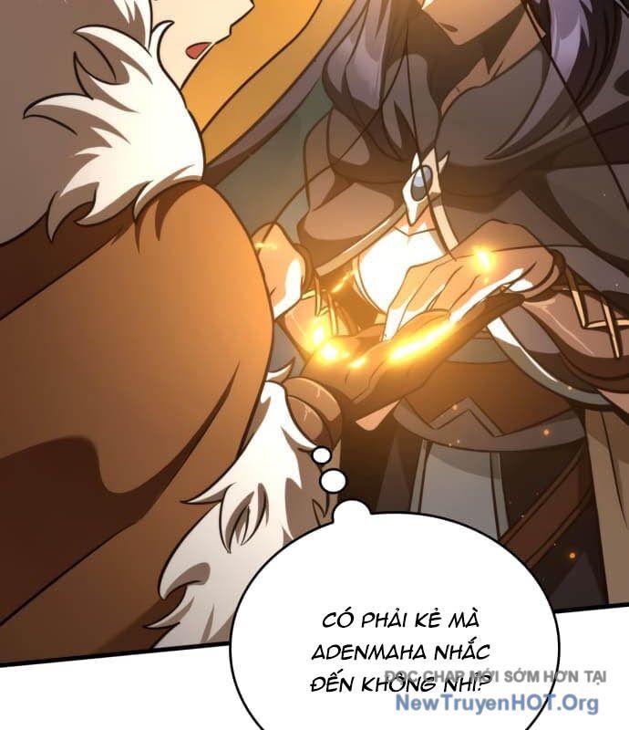 Sử Thi Valhalla - Chapter 43 - Page 98