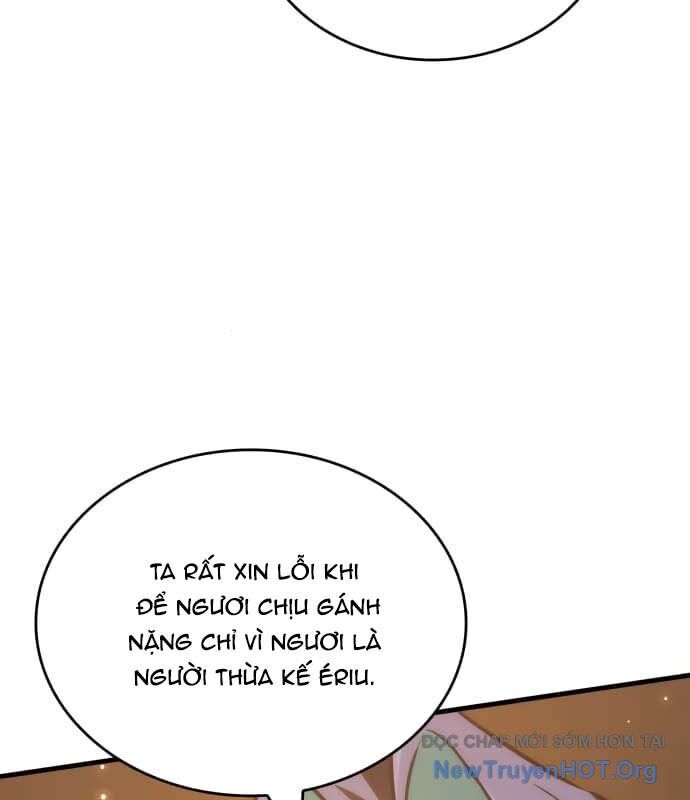 Sử Thi Valhalla - Chapter 43 - Page 99