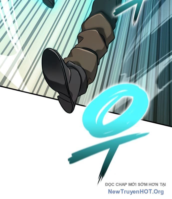 Sử Thi Valhalla - Chapter 44 - Page 10