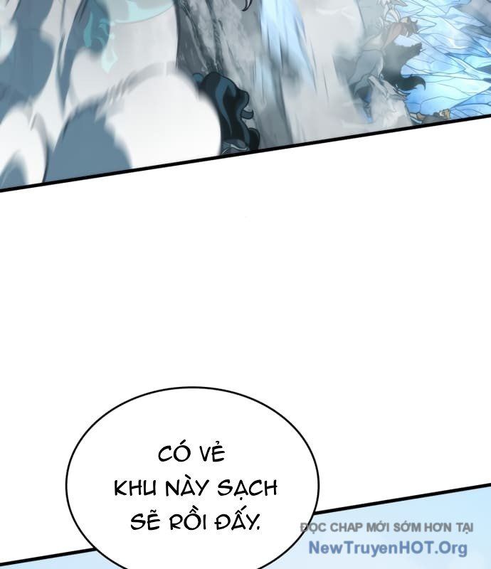 Sử Thi Valhalla - Chapter 44 - Page 101
