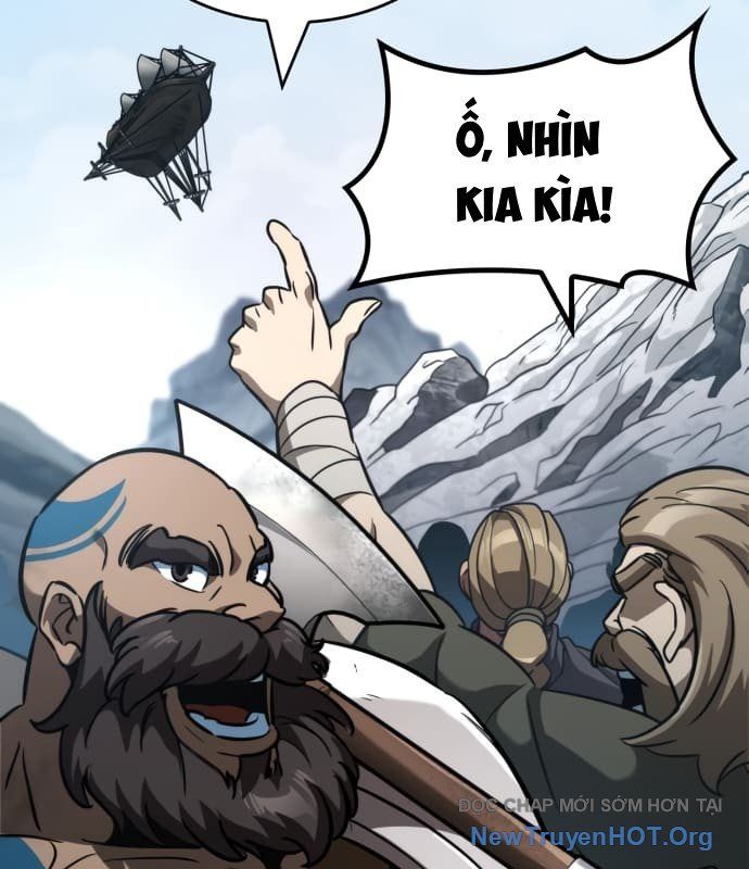 Sử Thi Valhalla - Chapter 44 - Page 102