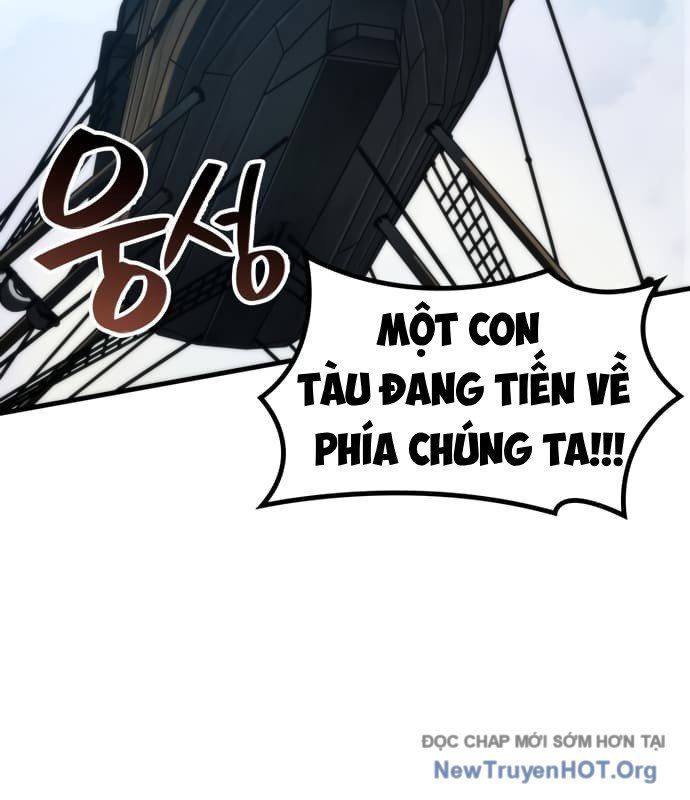 Sử Thi Valhalla - Chapter 44 - Page 105