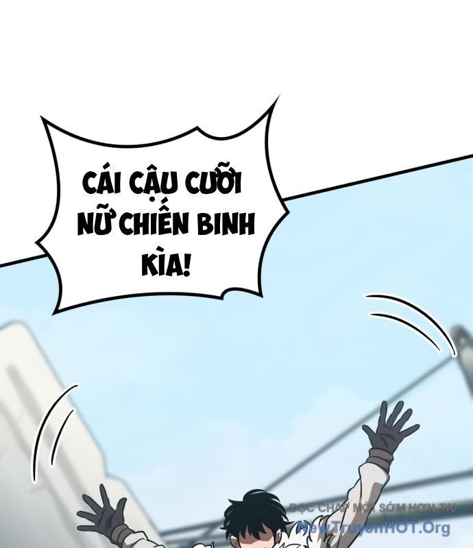 Sử Thi Valhalla - Chapter 44 - Page 106