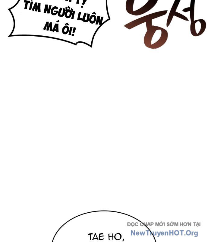 Sử Thi Valhalla - Chapter 44 - Page 108