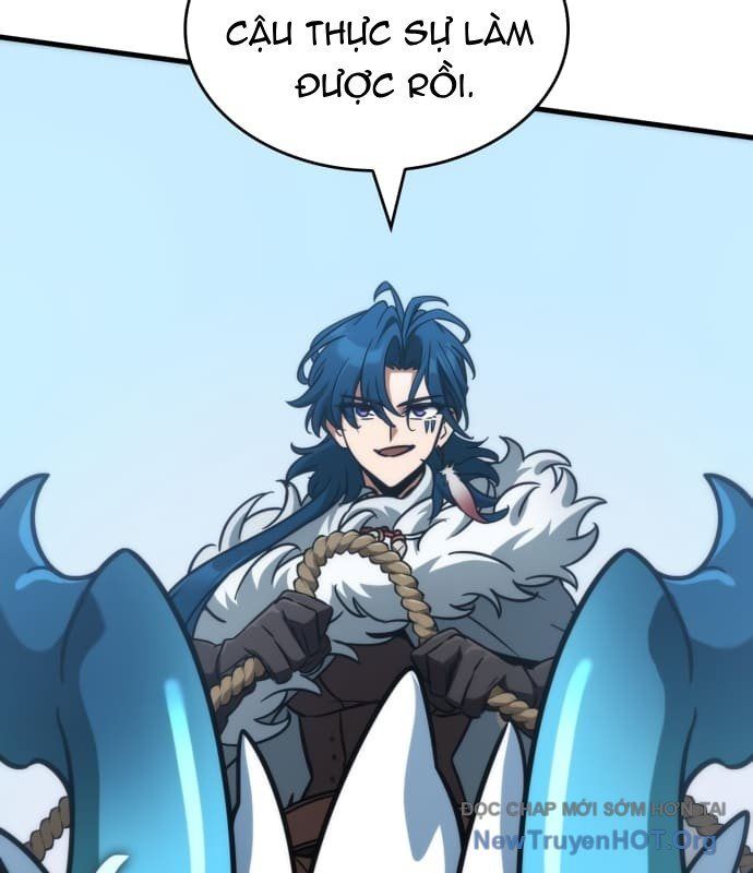 Sử Thi Valhalla - Chapter 44 - Page 109