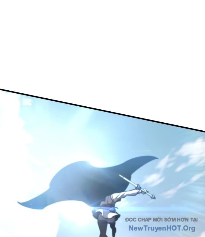 Sử Thi Valhalla - Chapter 44 - Page 11