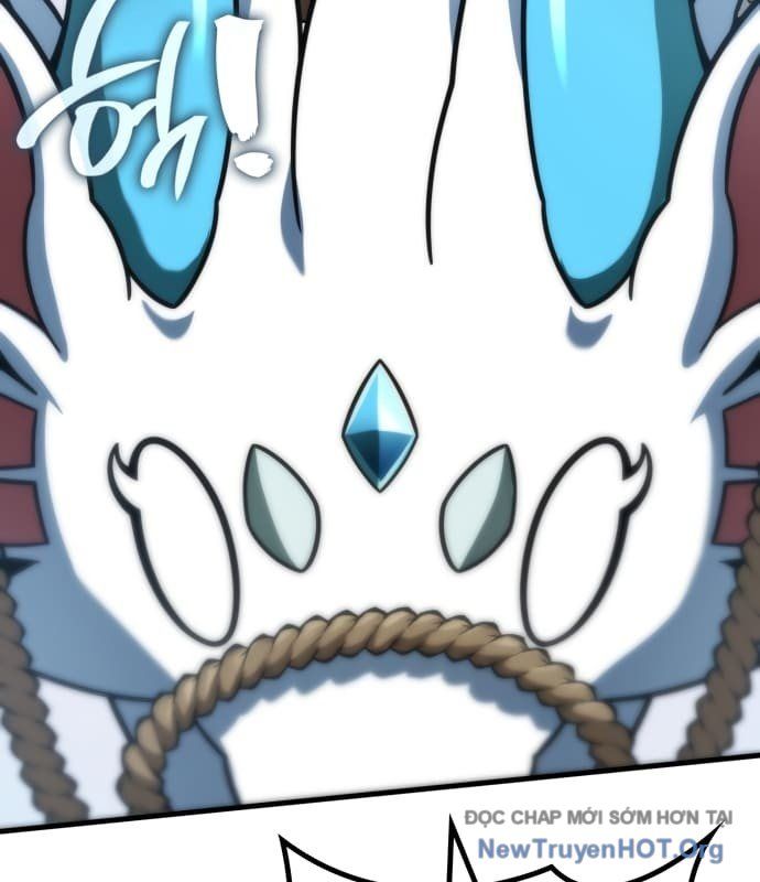 Sử Thi Valhalla - Chapter 44 - Page 110