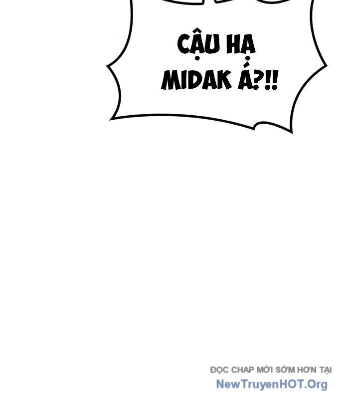 Sử Thi Valhalla - Chapter 44 - Page 111