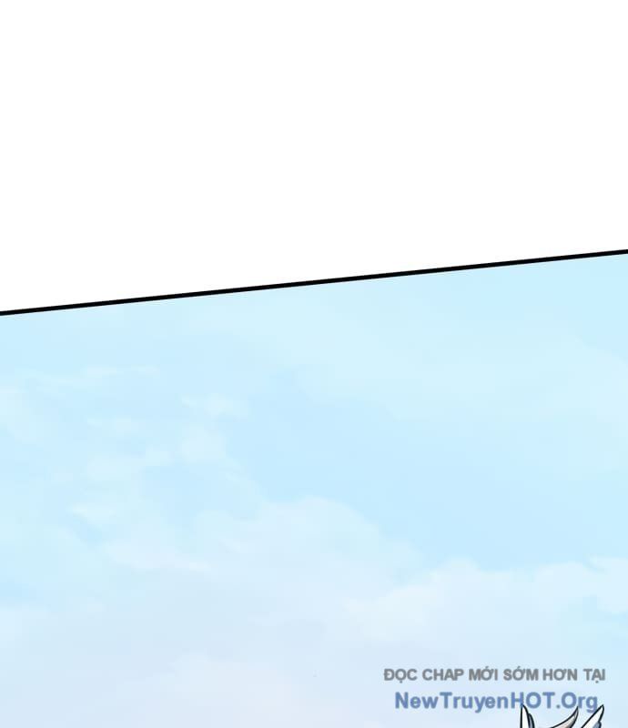 Sử Thi Valhalla - Chapter 44 - Page 112