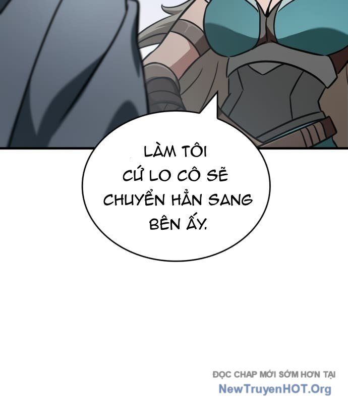 Sử Thi Valhalla - Chapter 44 - Page 116