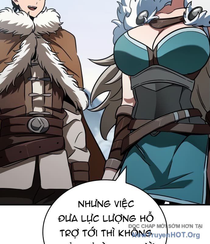 Sử Thi Valhalla - Chapter 44 - Page 118