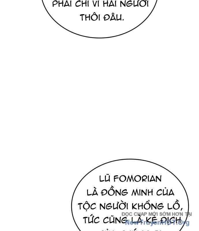 Sử Thi Valhalla - Chapter 44 - Page 119