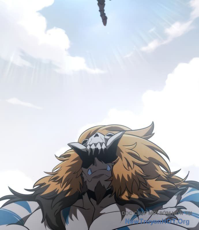 Sử Thi Valhalla - Chapter 44 - Page 12