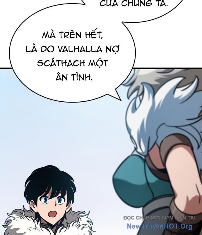 Sử Thi Valhalla - Chapter 44 - Page 120