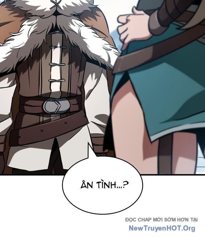 Sử Thi Valhalla - Chapter 44 - Page 121