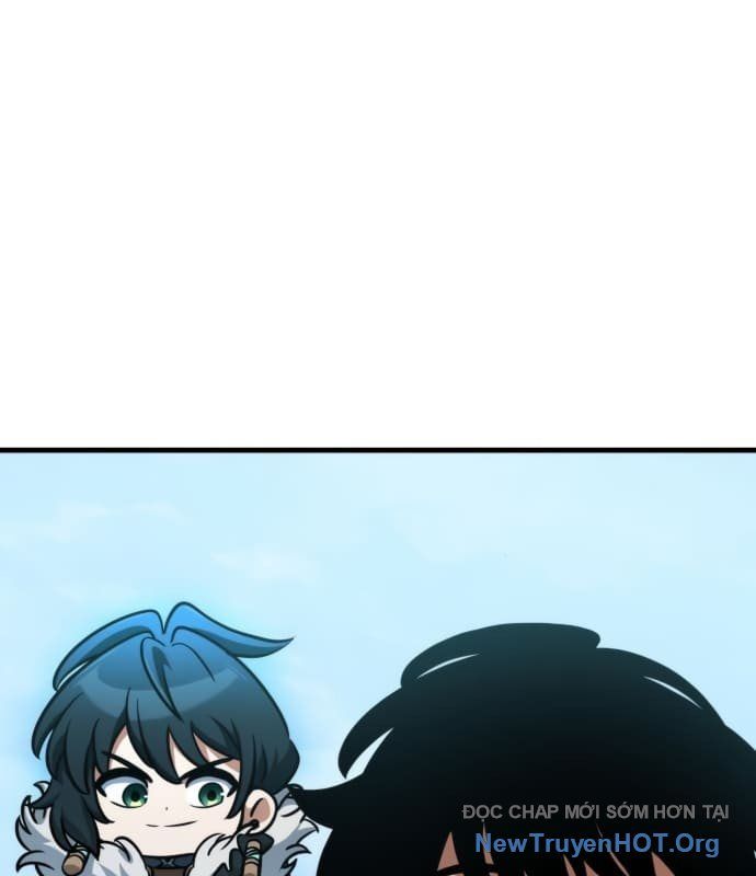 Sử Thi Valhalla - Chapter 44 - Page 125