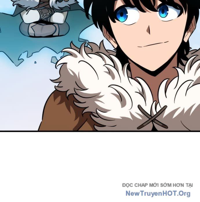 Sử Thi Valhalla - Chapter 44 - Page 126