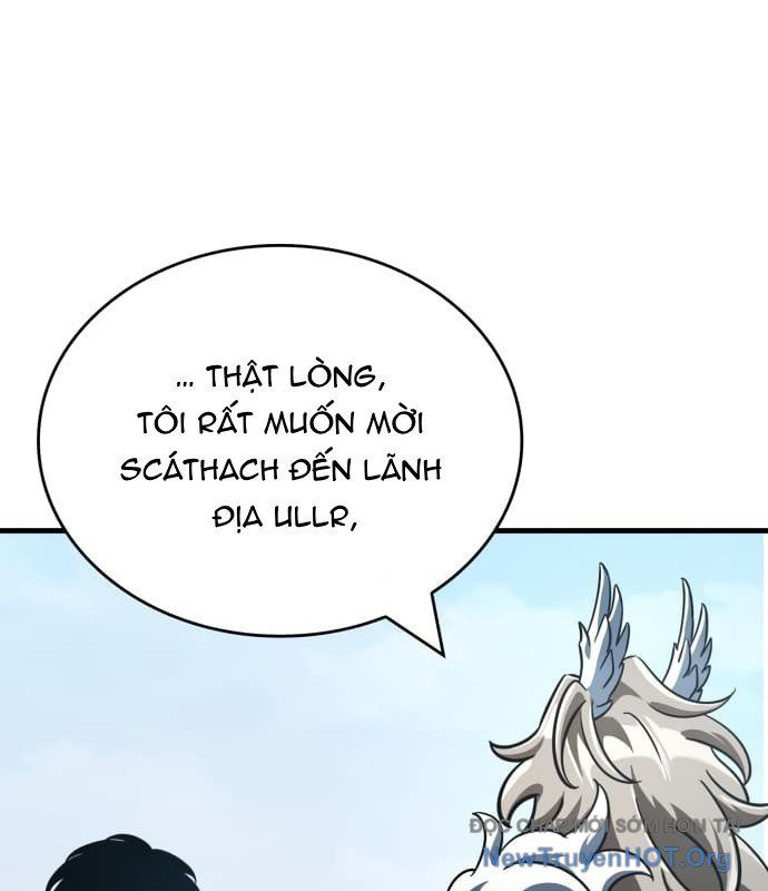 Sử Thi Valhalla - Chapter 44 - Page 127