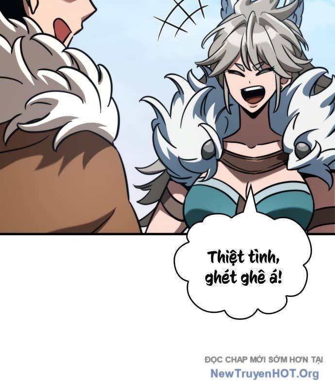 Sử Thi Valhalla - Chapter 44 - Page 130