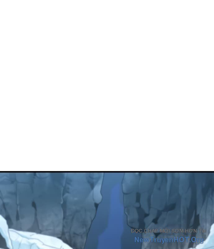 Sử Thi Valhalla - Chapter 44 - Page 131