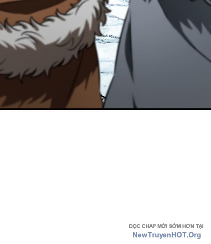 Sử Thi Valhalla - Chapter 44 - Page 133