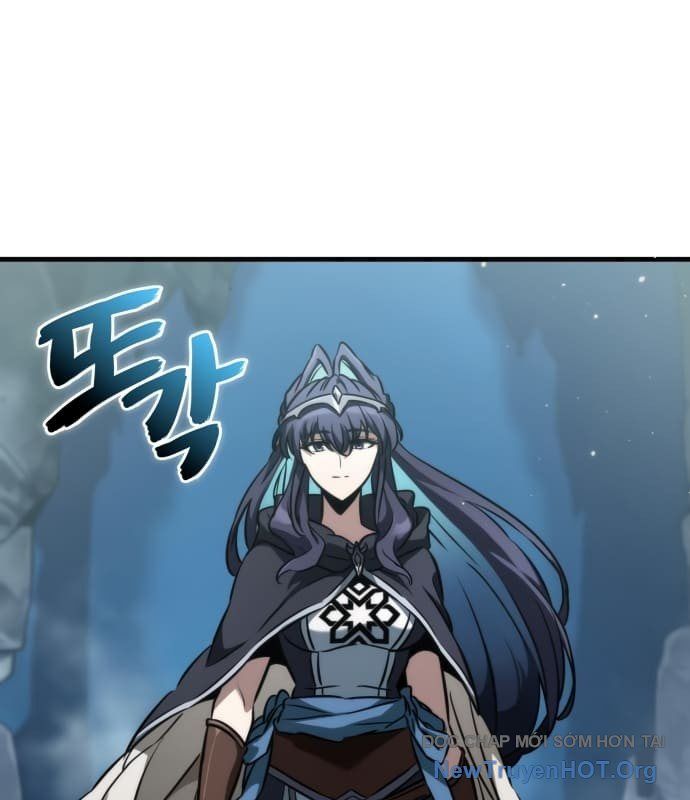 Sử Thi Valhalla - Chapter 44 - Page 134