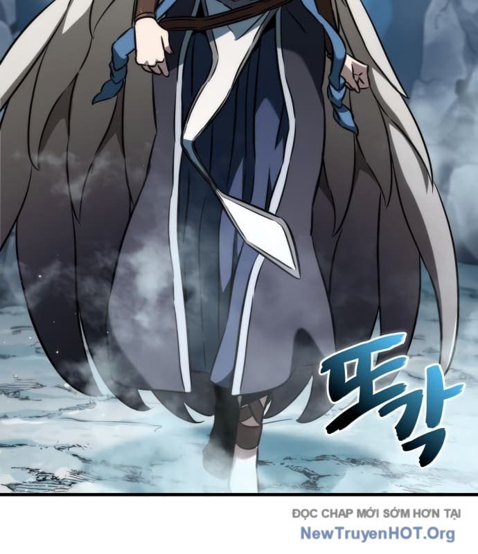 Sử Thi Valhalla - Chapter 44 - Page 135