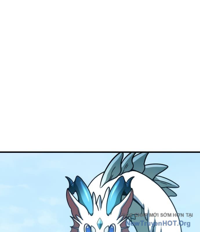 Sử Thi Valhalla - Chapter 44 - Page 136