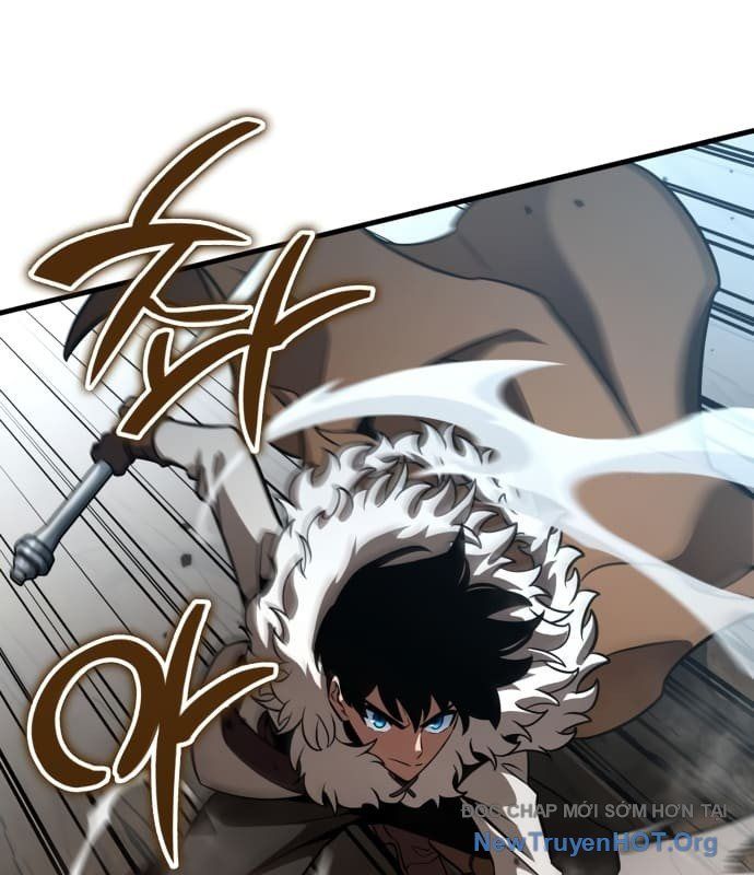 Sử Thi Valhalla - Chapter 44 - Page 14