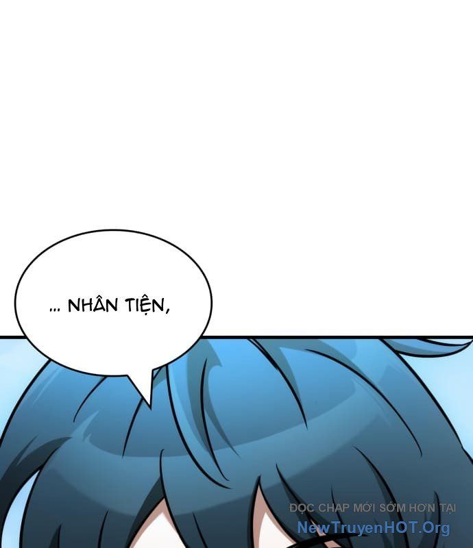 Sử Thi Valhalla - Chapter 44 - Page 141