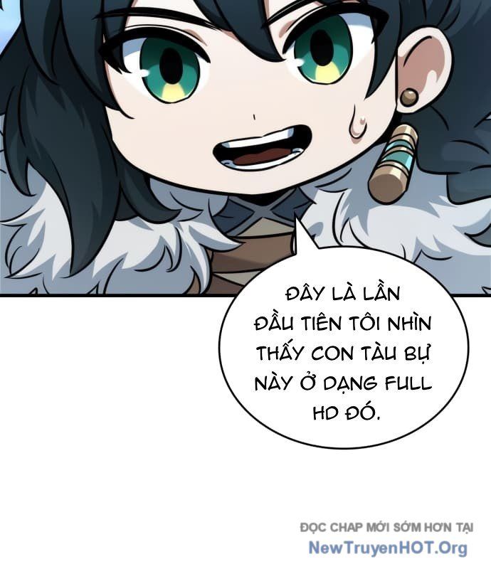 Sử Thi Valhalla - Chapter 44 - Page 142