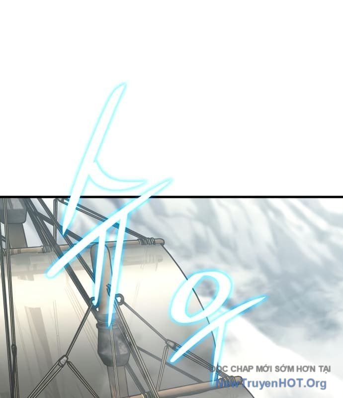 Sử Thi Valhalla - Chapter 44 - Page 143