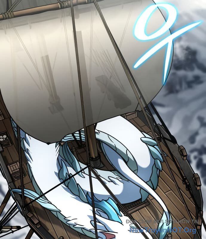 Sử Thi Valhalla - Chapter 44 - Page 144