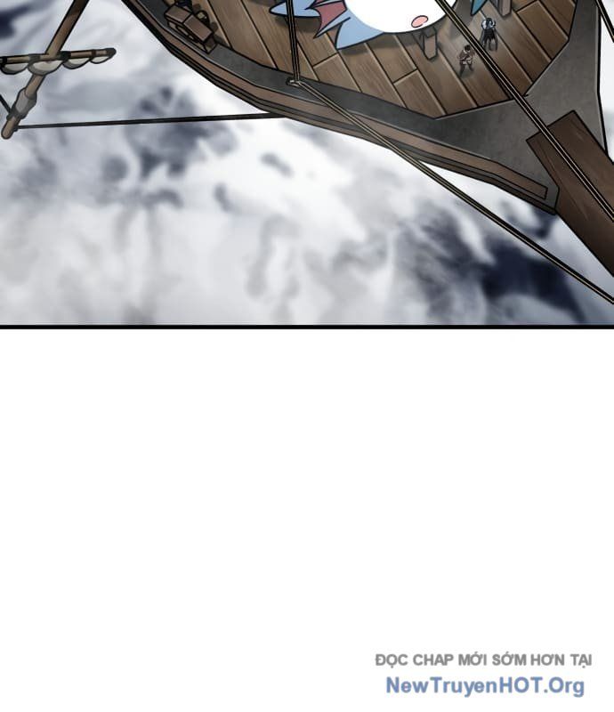 Sử Thi Valhalla - Chapter 44 - Page 145