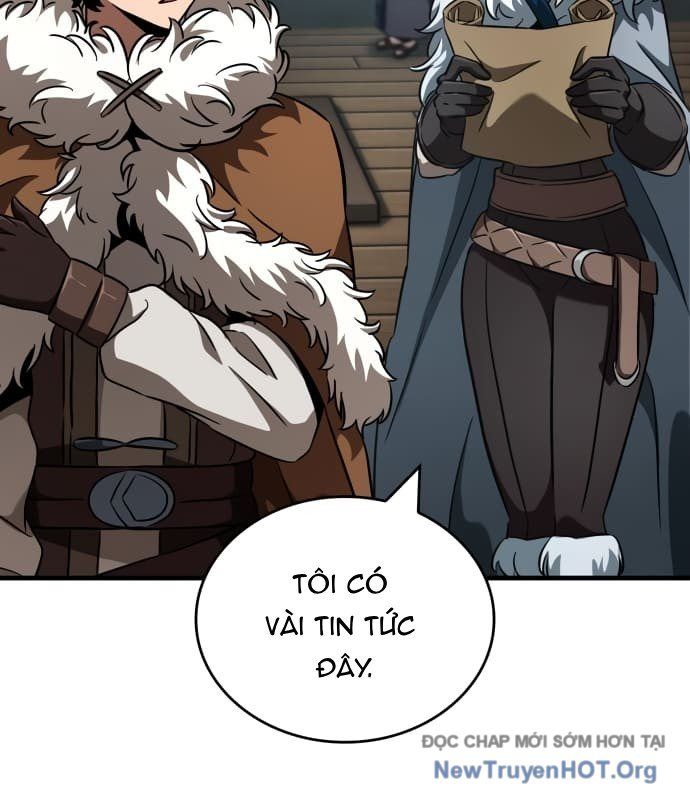 Sử Thi Valhalla - Chapter 44 - Page 147