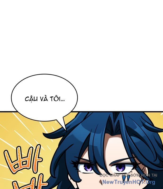 Sử Thi Valhalla - Chapter 44 - Page 148