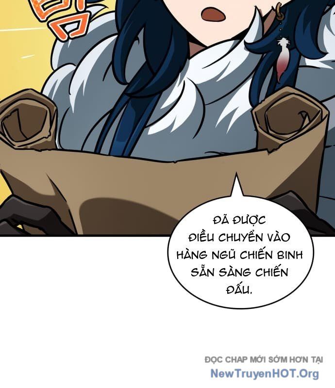 Sử Thi Valhalla - Chapter 44 - Page 149