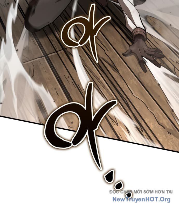 Sử Thi Valhalla - Chapter 44 - Page 15