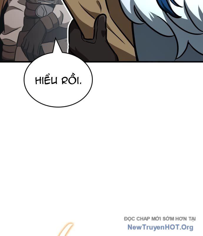 Sử Thi Valhalla - Chapter 44 - Page 152