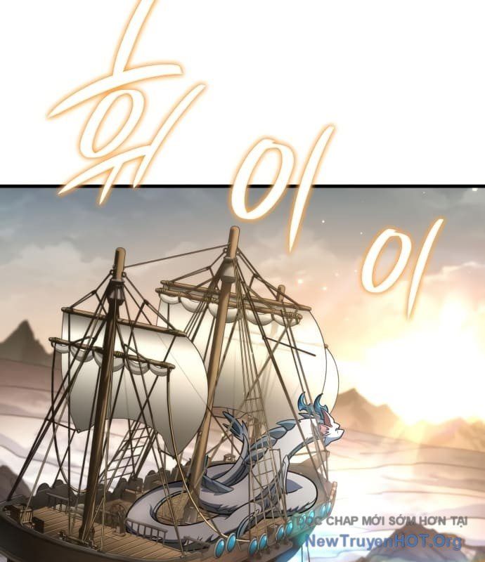 Sử Thi Valhalla - Chapter 44 - Page 153